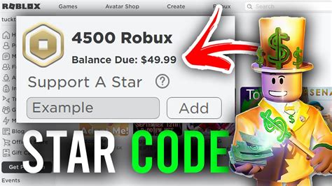Star Code Roblox Hack Robux Roblox Hack Robux Hack Generato - how to hack robux