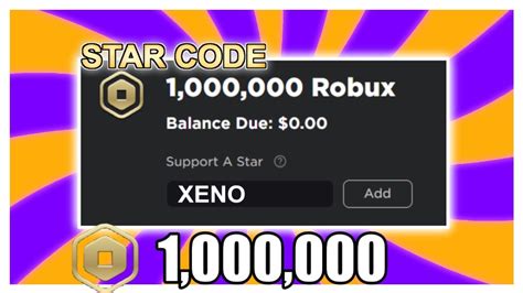 Star Code Roblox Hack Robux Roblox Hack Robux Hack Generato - how to hack robux